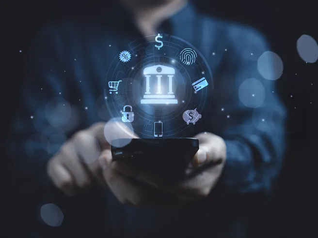 Quale banca scegliere: le migliori per Internet Banking del 2025