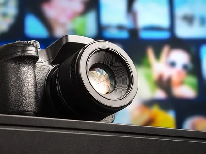 Kodak lancia la sua criptovaluta: si chiamerà KodakCoin e sarà dedicata ai fotografi. Il titolo vola a Wall Street