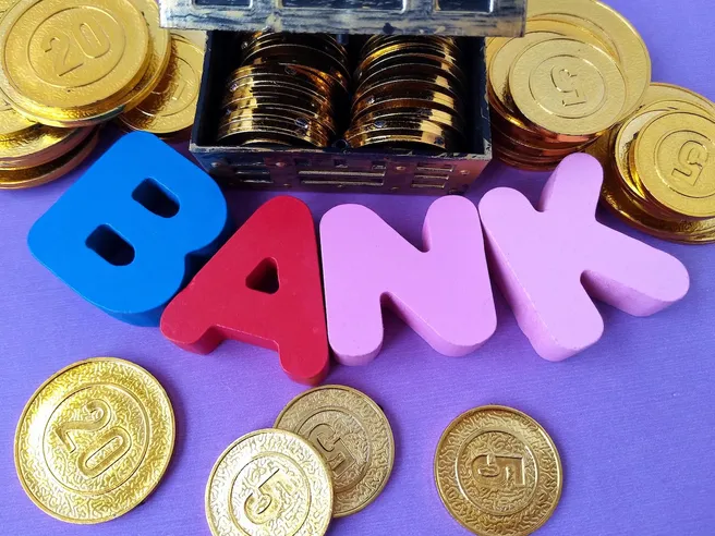 Come è cambiato il mercato dei mutui dopo il rialzo dei tassi
