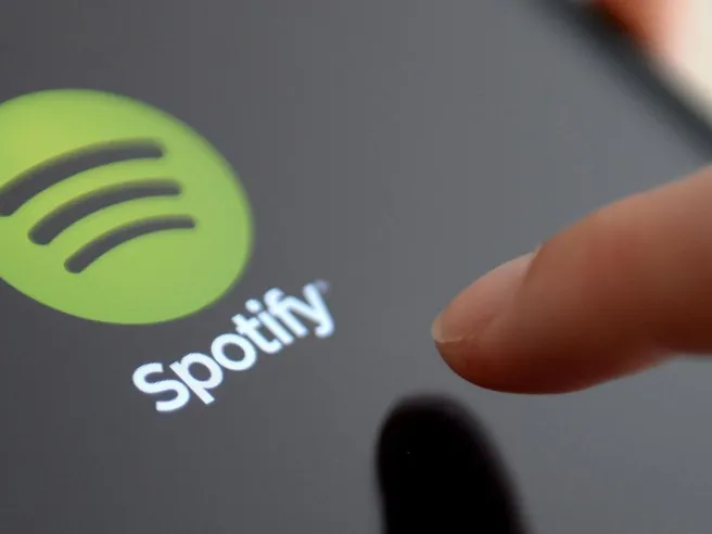 Spotify, aumenti in arrivo: da quando in Italia?