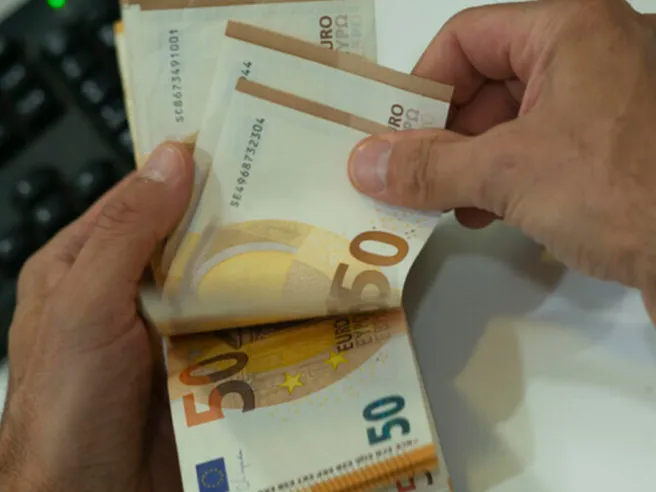 Scadenze fiscali: dal 20 agosto 138 versamenti da fare