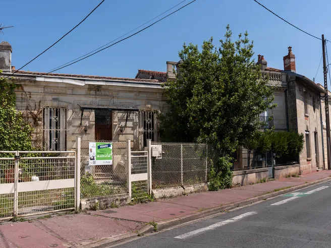 Come acquistare casa senza fare un mutuo