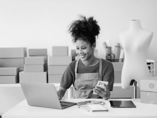 Wamo, il conto aziendale senza costi nascosti: scegli il piano perfetto per te