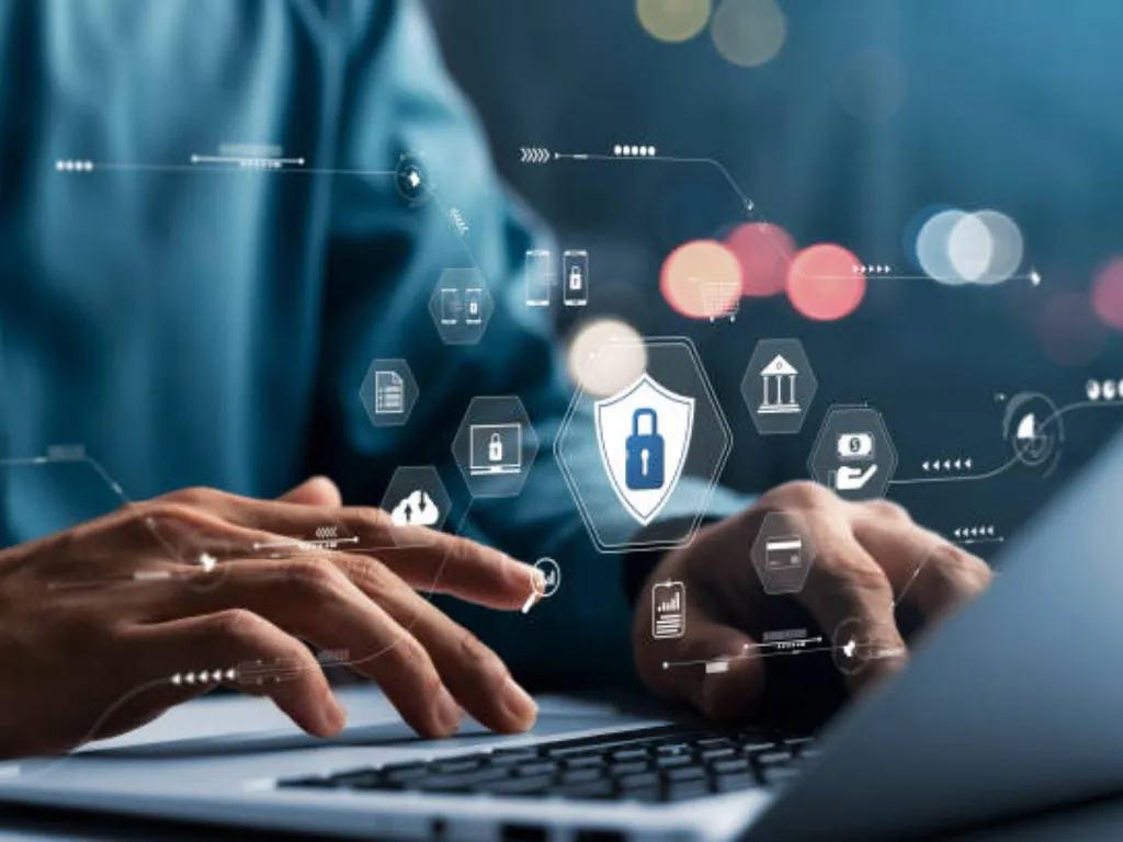 Cybersecurity 2025: il mondo finanziario sotto attacco