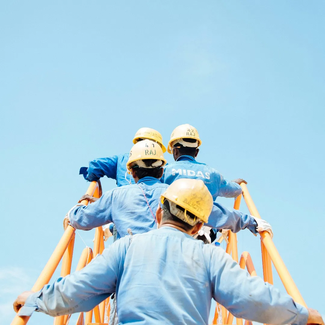 Sicurezza sul lavoro: Cassazione, il datore risponde penalmente per omissioni