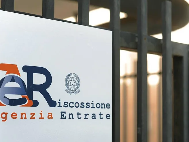 Rottamazione cartelle, la scadenza del 9 giugno si avvicina: come pagare