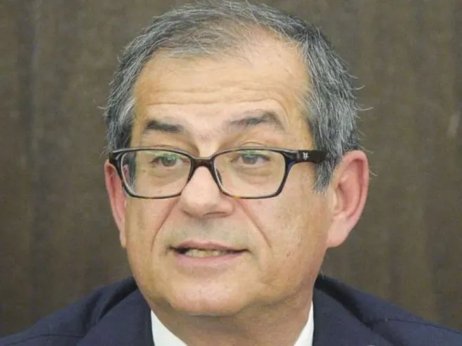 Tria blinda Bankitalia. Asse con Mattarella per riconfermare vicedirettore Signorini anche con no governo?