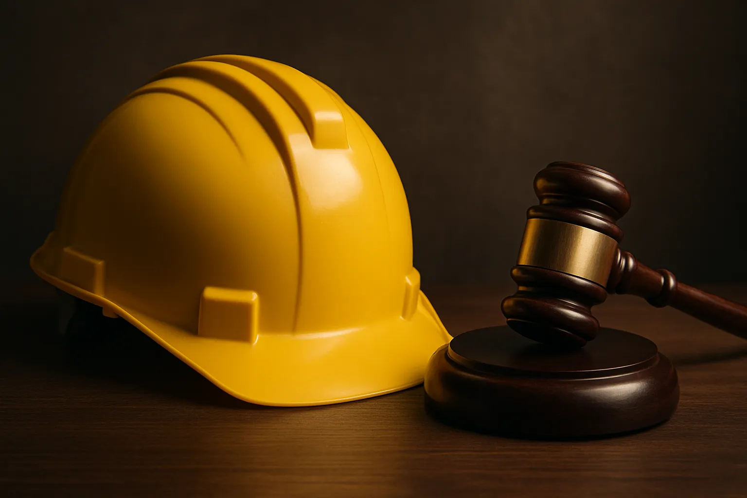 Referendum 2025: infortuni e sicurezza sul lavoro, cosa può cambiare