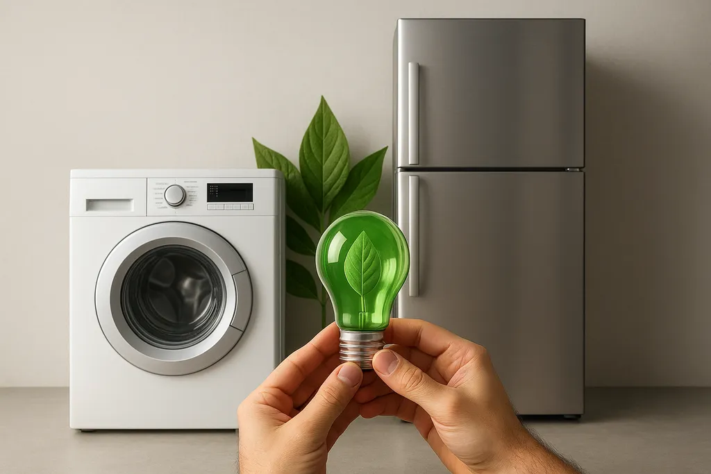 Rottama, risparmia e aiuta l’ambiente: il bonus che non puoi perdere