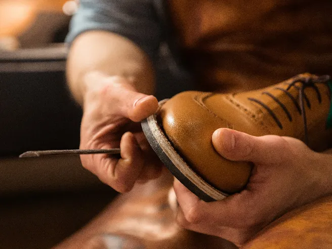 Italia, crolla l’artigianato: -400mila imprese in 10 anni