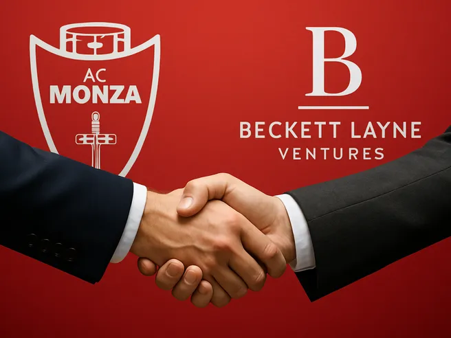Monza venduto: Fininvest e il nuovo proprietario americano