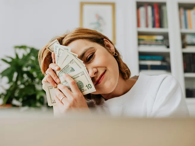 Guadagna il 3,5 % senza bloccare i soldi: la promo estate di ING