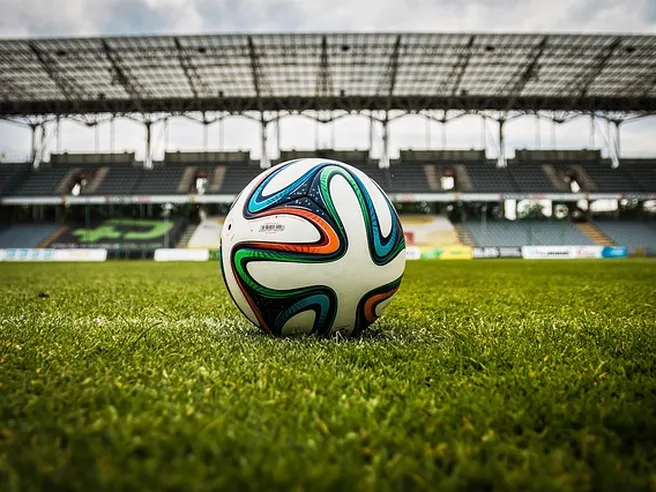 Serie A: calciomercato azzoppato dal Covid, si vedranno meno operazioni e offerte più basse
