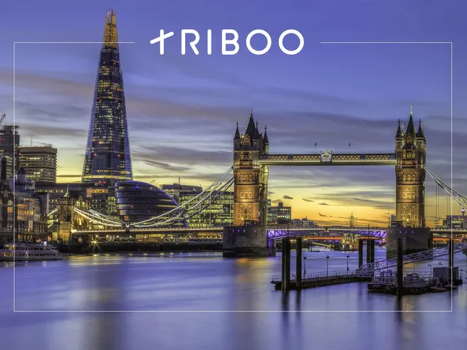 Triboo vola alla conquista di Londra: acquisito il 100% di KOI Advertising