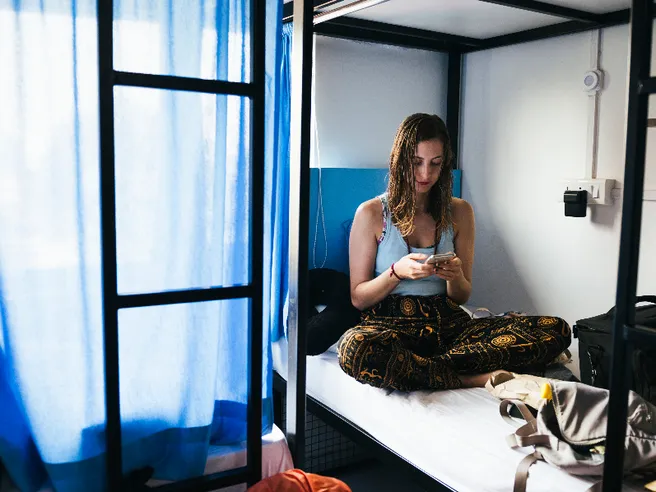 Mercato affitti studenti: stanze singole ai massimi