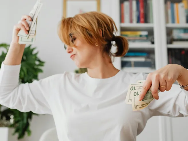 Come avere il 3,50% sui tuoi risparmi? Tempi e guadagni col conto ING