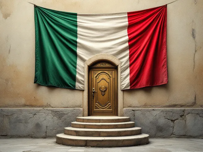Rivoluzione Stipendi Statali nel 2025: tutto quello che sappiamo