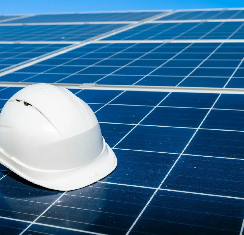 Fotovoltaico in Italia: superati i 2 milioni di impianti