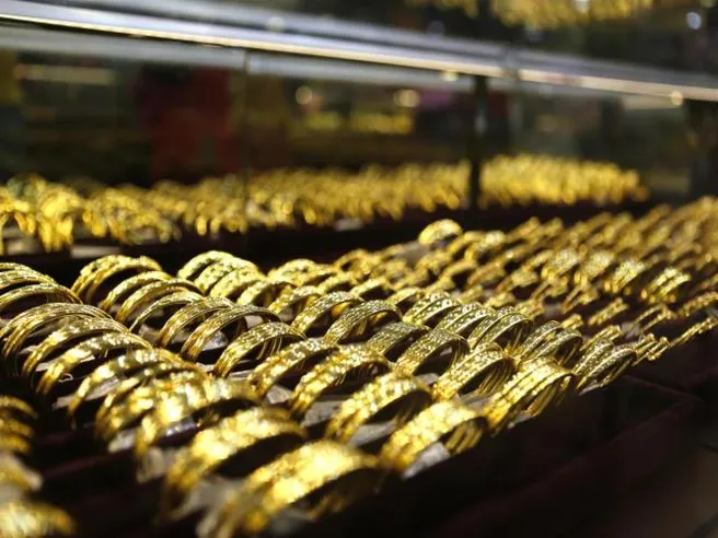 Oro: folle corsa verso 3mila o addirittura 4mila$? I fattori rialzisti restano, ma ci sono due incognite   