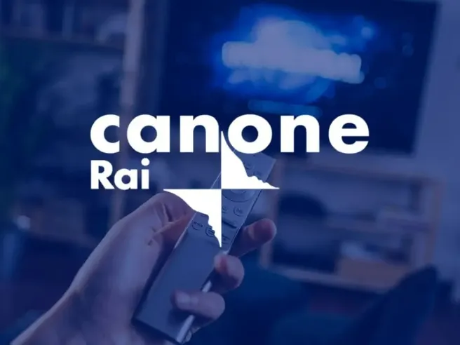 Esenzione canone Rai: ecco chi non paga e perché