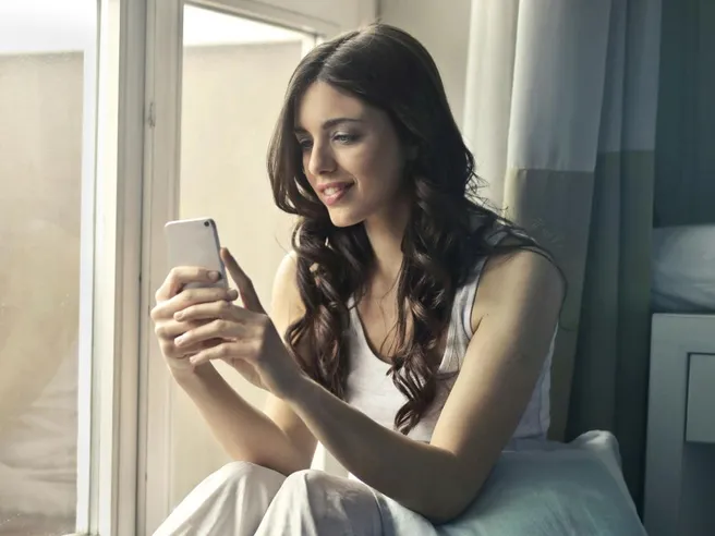 Credem: cosa serve per aprire il conto e avere 200€ di buoni Amazon