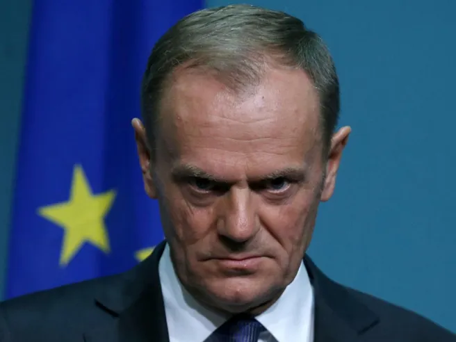 Brexit, Ue: flextension fino a 31 gennaio. Elezioni ora più probabili? E si preme ancora per secondo referendum