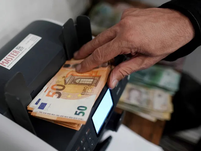 Prestiti personali, gli interessi sono aumentati del 25%