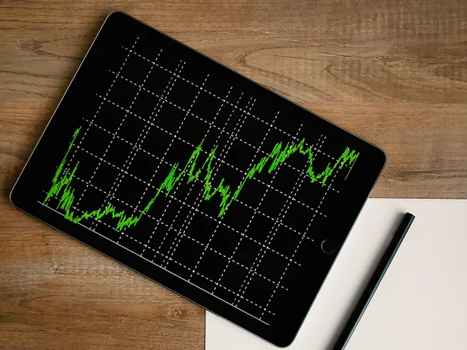 Fai trading con lo 0% di commissioni con Revolut