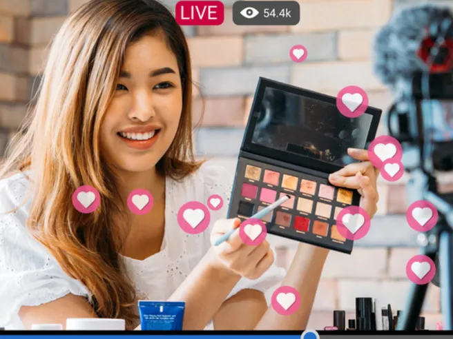 Micro influencer, il segreto del loro successo