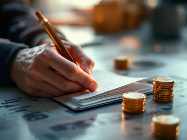 Addio agli scontrini se paghi con la carta: approvata la proposta di FdI