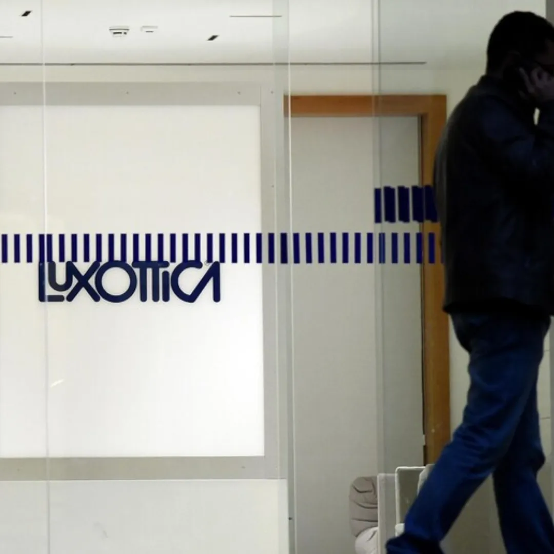 EssilorLuxottica estende la settimana corta: rivoluzione nel lavoro in Italia