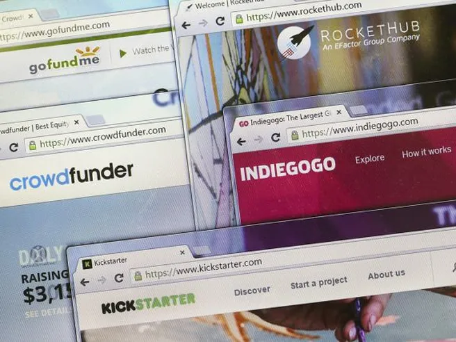 Equity Crowdfunding: raccolti quasi 10 mln nei settori chiave del Made in Italy, ecco la top 10