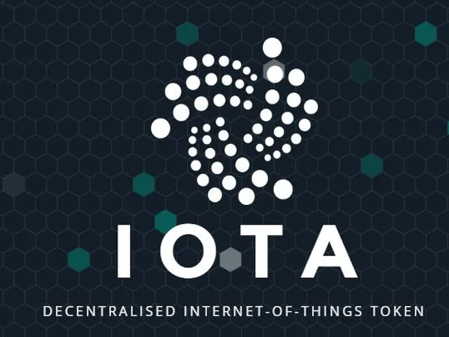 Non solo Bitcoin, si scatena febbre IOTA, +70% in un giorno. La scommessa con Microsoft sul nuovo petrolio