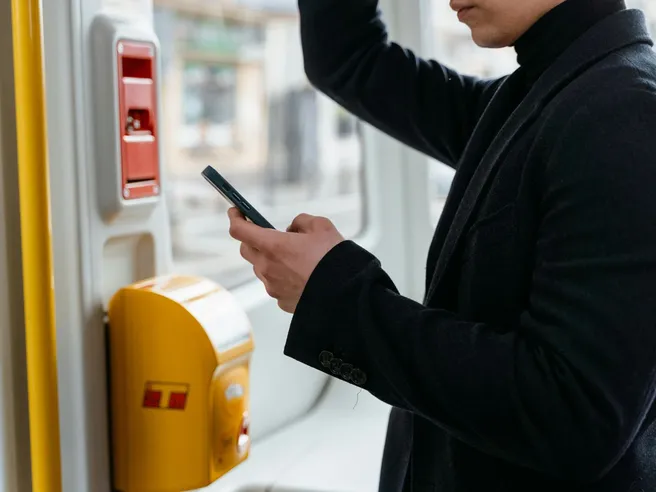 Bonus Trasporti Estate 2025: tutte le agevolazioni regionali