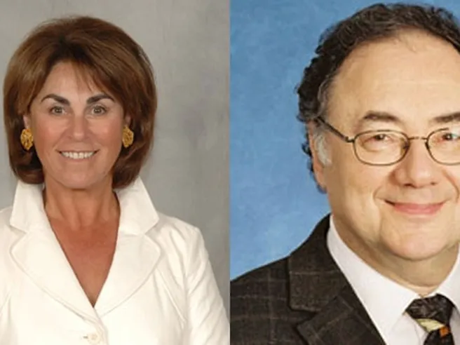 Ritrovati i corpi del miliardario Barry Sherman e di sua moglie. Una vita tra beneficenza e cause legali, è giallo in Canada