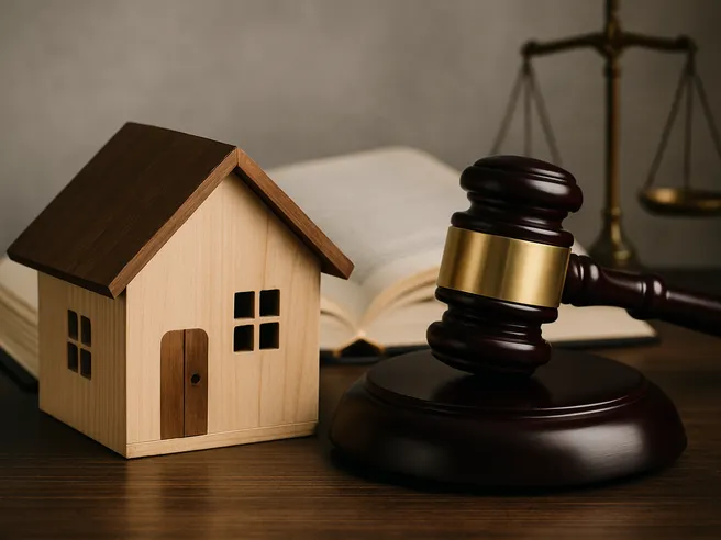 Prima casa, niente agevolazioni bis: la Cassazione chiarisce le regole