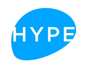HYPE Business