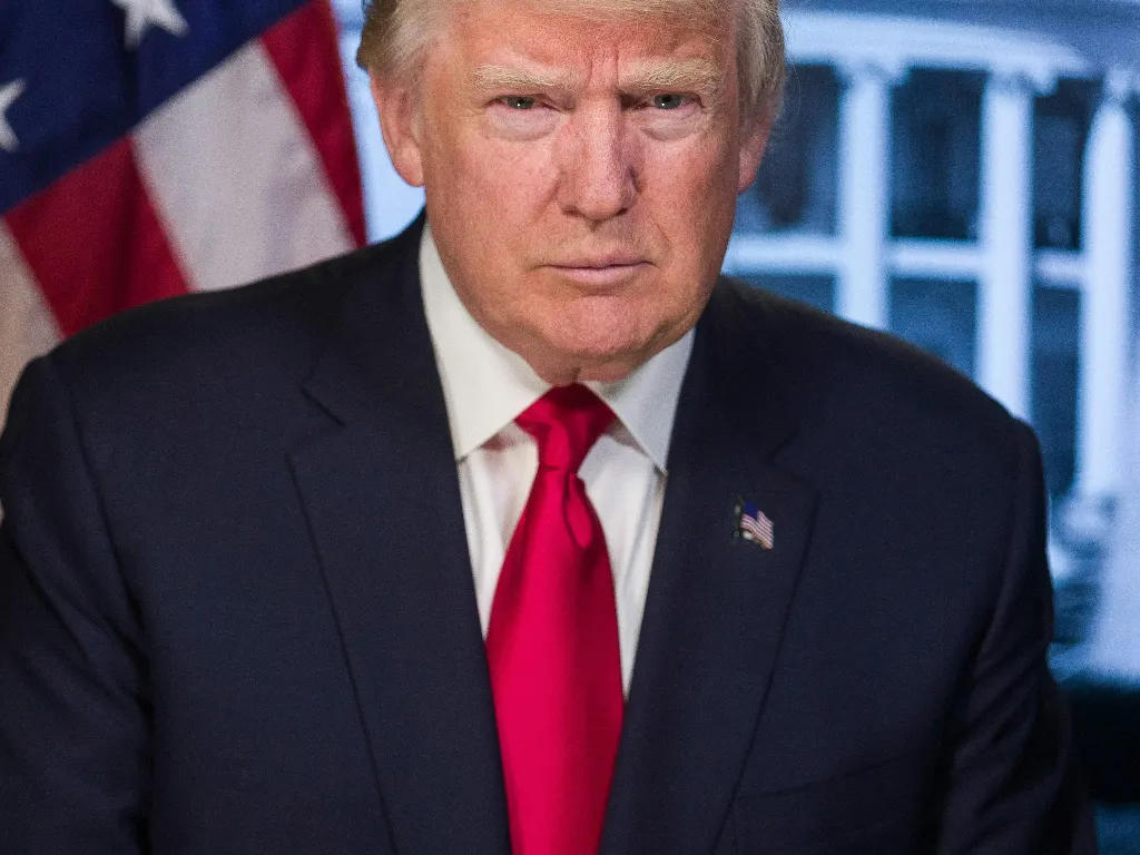 L’Europa diventa “nemica” per Trump, cresce l’intesa con il mondo arabo