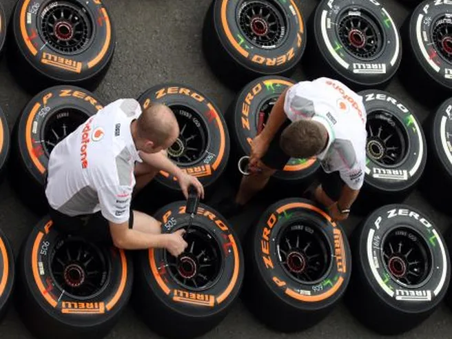 Pirelli verso Piazza Affari: presentata domanda di ammissione a Borsa Italiana. Sbarco previsto a ottobre