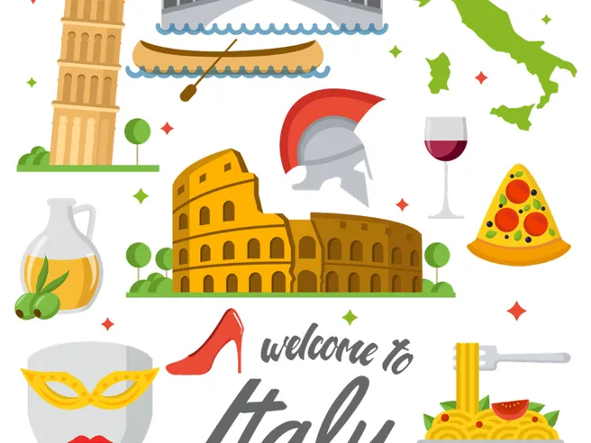 Turismo: agosto 2025 bomba, supera il 2024