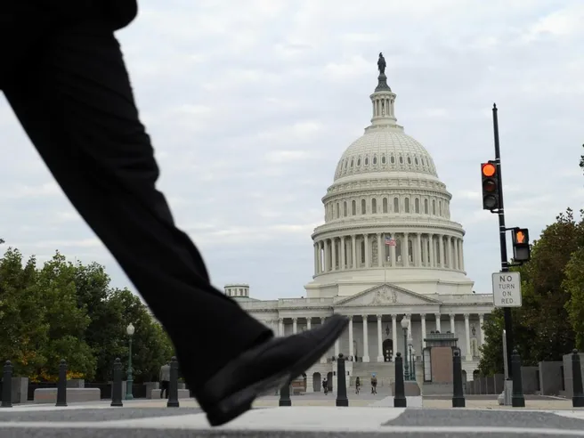 Spauracchio shutdown: S&P vede crisi peggiore di Lehman se non ci sarà un accordo