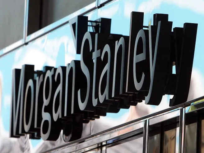 Family Office, adesso Morgan Stanley punta ai più ricchi tra i ricchi
