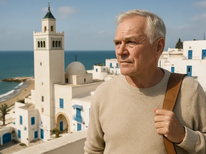 Dove conviene vivere da pensionati? La mappa aggiornata delle mete fiscali