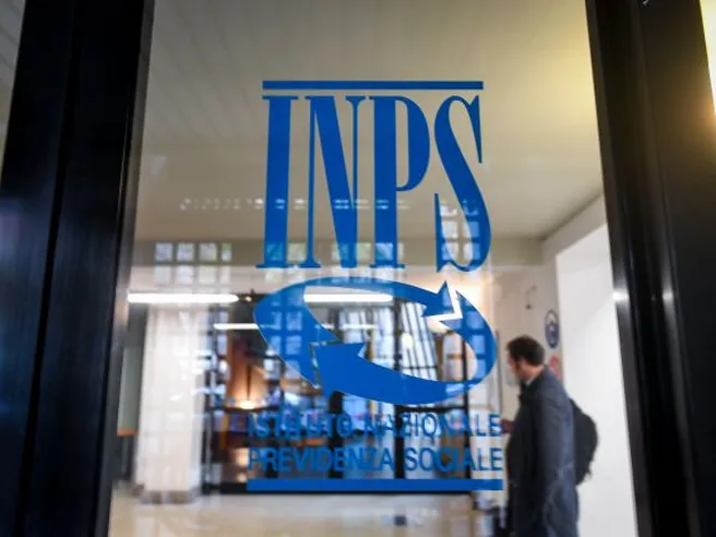 Inps: al via “CIP”, il nuovo servizio online per i dipendenti privati