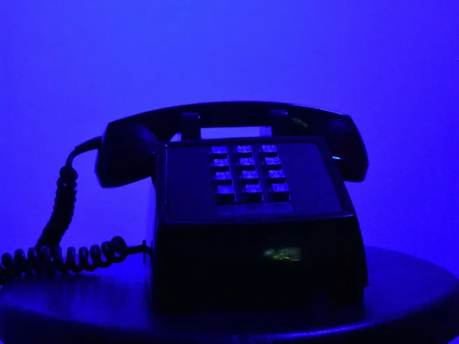 AGCOM blocca 43 milioni di chiamate moleste in 3 settimane