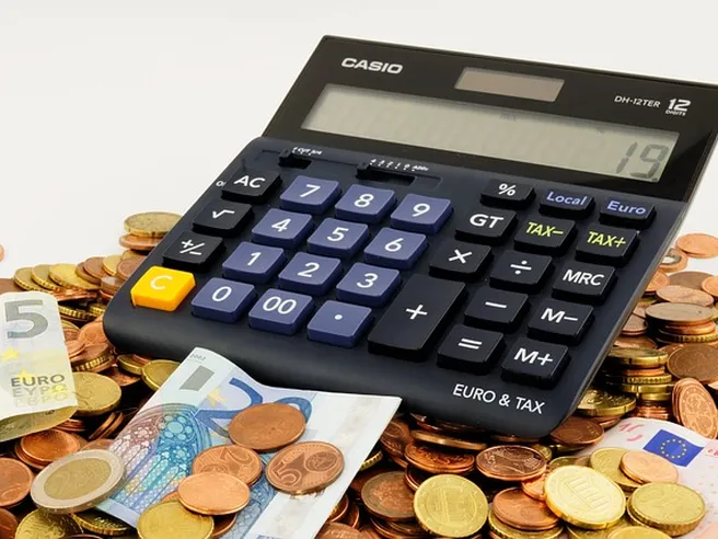 Fisco: una famiglia su cinque non paga la tassa sui rifiuti. Roma maglia nera