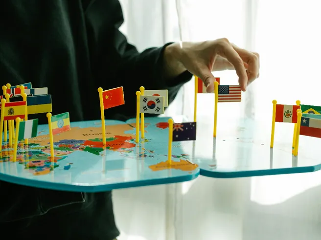 Come ottenere il bonus Inps 2025 da 800 € per imparare le lingue