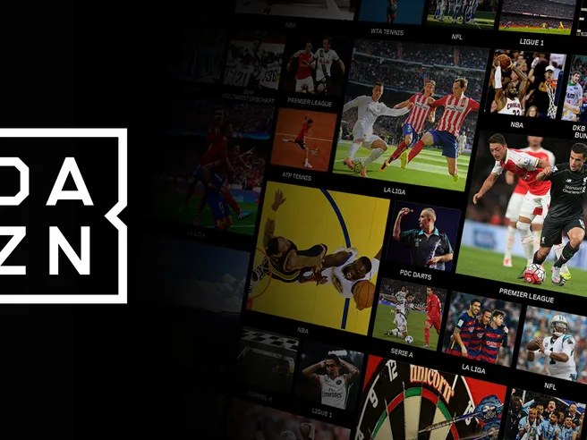 Calcio: Sky e Dazn finiscono nel mirino dell’Antitrust. Ecco a cosa fare attenzione