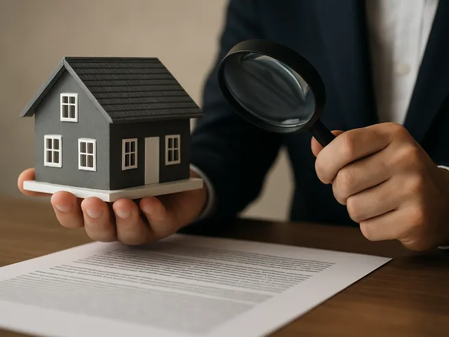 Acquisto casa senza agibilità: rischi, tutele e implicazioni per l’acquirente