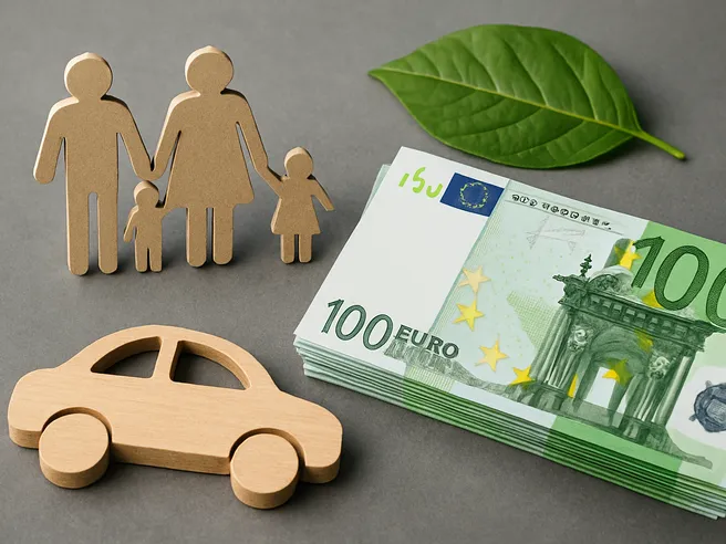 Tutti i bonus che si possono chiedere a settembre